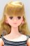 画像1: リカちゃんキャッスル/シーナ S-26-10-25-007-YB-ZS (1)