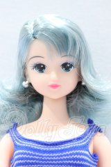 ジェニー/TOTOCO special フローラ S-26-09-13-003-YB-ZS