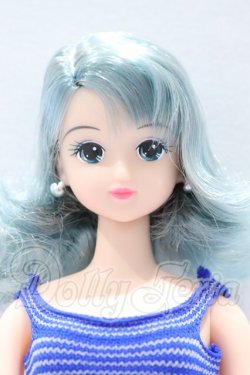 画像1: ジェニー/TOTOCO special フローラ S-26-09-13-003-YB-ZS