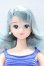 画像1: ジェニー/TOTOCO special フローラ S-26-09-13-003-YB-ZS (1)