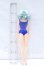 画像3: ジェニー/TOTOCO special フローラ S-26-09-13-003-YB-ZS (3)
