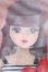 画像1: リカちゃん/ヘアカラーチェンジエミリーちゃん S-26-09-06-054-YB-ZS (1)