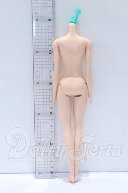 画像2: Barbie/ボディのみ S-26-08-16-011-YB-ZS