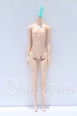 Barbie/ボディのみ S-26-08-16-010-YB-ZS