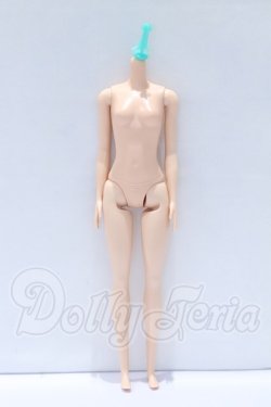 画像1: Barbie/ボディのみ S-26-08-16-010-YB-ZS