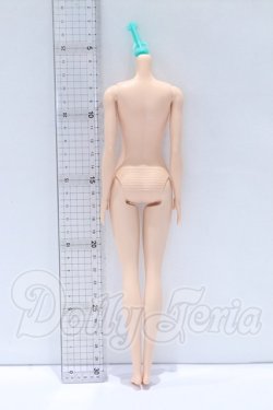 画像2: Barbie/ボディのみ S-26-08-16-014-YB-ZS