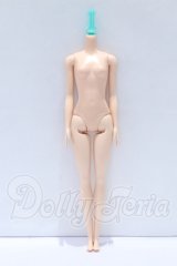 Barbie/ボディのみ S-26-08-16-012-YB-ZS