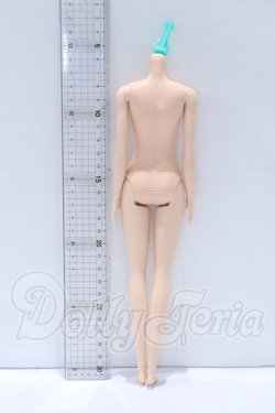 画像2: Barbie/ボディのみ S-26-08-16-012-YB-ZS