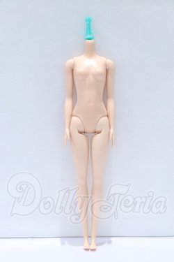 画像1: Barbie/ボディのみ S-26-08-16-013-YB-ZS