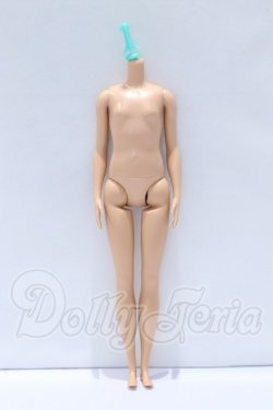 画像1: Barbie/ボディのみ S-26-08-16-015-YB-ZS