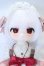 画像1: TinyFox/「ストロベリー」 メリアン【Meira】1/6スケールMJDドール フルセット  S-26-10-11-052-SK-ZS (1)