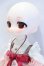 画像3: TinyFox/「ストロベリー」 メリアン【Meira】1/6スケールMJDドール フルセット  S-26-10-11-052-SK-ZS (3)