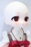 画像4: TinyFox/「ストロベリー」 メリアン【Meira】1/6スケールMJDドール フルセット  S-26-10-11-052-SK-ZS (4)