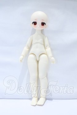 画像7: TinyFox/「ストロベリー」 メリアン【Meira】1/6スケールMJDドール フルセット  S-26-10-11-052-SK-ZS