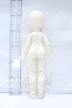 画像8: TinyFox/「ストロベリー」 メリアン【Meira】1/6スケールMJDドール フルセット  S-26-10-11-052-SK-ZS