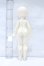 画像8: TinyFox/「ストロベリー」 メリアン【Meira】1/6スケールMJDドール フルセット  S-26-10-11-052-SK-ZS (8)