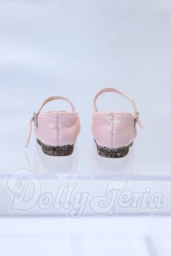 画像10: TinyFox/「ストロベリー」 メリアン【Meira】1/6スケールMJDドール フルセット  S-26-10-11-052-SK-ZS