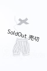オビツ11/OF:衣装 S-26-09-20-089-SK-ZS