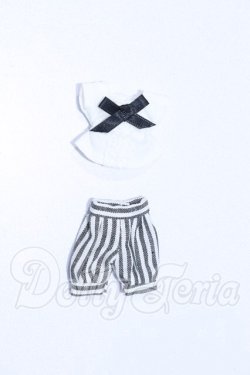 画像1: オビツ11/OF:衣装 S-26-09-20-089-SK-ZS