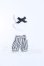 画像1: オビツ11/OF:衣装 S-26-09-20-089-SK-ZS (1)