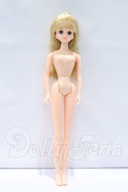画像2: ジェニーフレンド/マリーン S-26-09-13-008-SK-ZS
