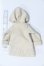 画像2: DD/OF:アウター　ダッフルコート S-26-09-20-017-SK-ZS (2)