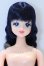 画像1: ジェニー/初代ジェニー S-26-10-18-026-SK-ZS (1)