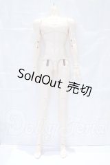 RING DOLL/RGMbody-07 S-26-06-28-001-SK-ZS