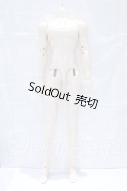 画像1: RING DOLL/RGMbody-07 S-26-06-28-001-SK-ZS