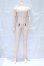 画像1: RING DOLL/RGMbody-07 S-26-06-28-001-SK-ZS (1)