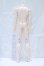 画像2: RING DOLL/RGMbody-07 S-26-06-28-001-SK-ZS (2)