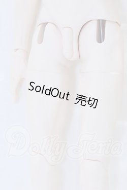画像3: RING DOLL/RGMbody-07 S-26-06-28-001-SK-ZS