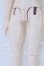 画像3: RING DOLL/RGMbody-07 S-26-06-28-001-SK-ZS (3)