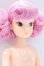 画像3: リカちゃんキャッスル/復刻版初代リカちゃん S-26-09-06-058-YB-ZS (3)