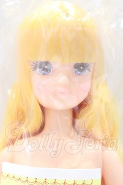 画像1: リカちゃんキャッスル/もえちゃん おたのしみドール S-26-10-04-056-YB-ZS