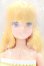 画像1: リカちゃんキャッスル/もえちゃん おたのしみドール S-26-10-04-056-YB-ZS (1)