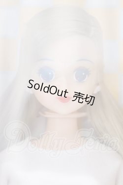 画像1: リカちゃんキャッスル/ジェニーフレンドT ティモテ S-26-09-13-002-YB-ZS