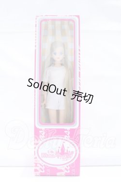 画像2: リカちゃんキャッスル/ジェニーフレンドT ティモテ S-26-09-13-002-YB-ZS