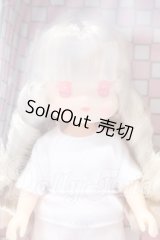 リカちゃんキャッスル/かなちゃん-1C 日本橋オリジナルモデル S-26-09-13-021-YB-ZS