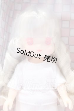 画像1: リカちゃんキャッスル/かなちゃん-1C 日本橋オリジナルモデル S-26-09-13-021-YB-ZS