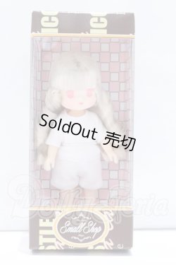 画像2: リカちゃんキャッスル/かなちゃん-1C 日本橋オリジナルモデル S-26-09-13-021-YB-ZS
