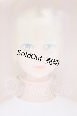 画像1: リカちゃんキャッスル/AGショウ キャッスルコレクション-AG エンジェルズガーデンショウ S-26-09-13-004-YB-ZS
