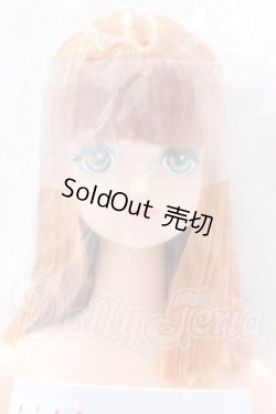 画像1: ジェニー/たまき:リカちゃんキャッスル おたのしみドール S-26-09-13-005-YB-ZS