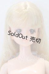 ジェニー/初代ジェニー本体 S-26-10-18-027-YB-ZS