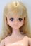 画像1: ジェニー/初代ジェニー本体 S-26-10-18-027-YB-ZS (1)