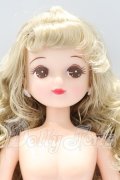 リカちゃんキャッスル/2021年バレンタインモデル きらちゃん S-26-10-04-057-YB-ZS