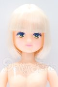 リカちゃんキャッスル/パレットF Sキャッスルコレクション -9 S-26-10-04-055-YB-ZS