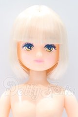 リカちゃんキャッスル/パレットF Sキャッスルコレクション -9 S-26-10-04-055-YB-ZS