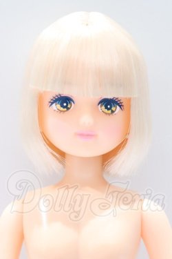 画像1: リカちゃんキャッスル/パレットF Sキャッスルコレクション -9 S-26-10-04-055-YB-ZS