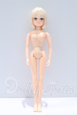 画像2: リカちゃんキャッスル/パレットF Sキャッスルコレクション -9 S-26-10-04-055-YB-ZS
